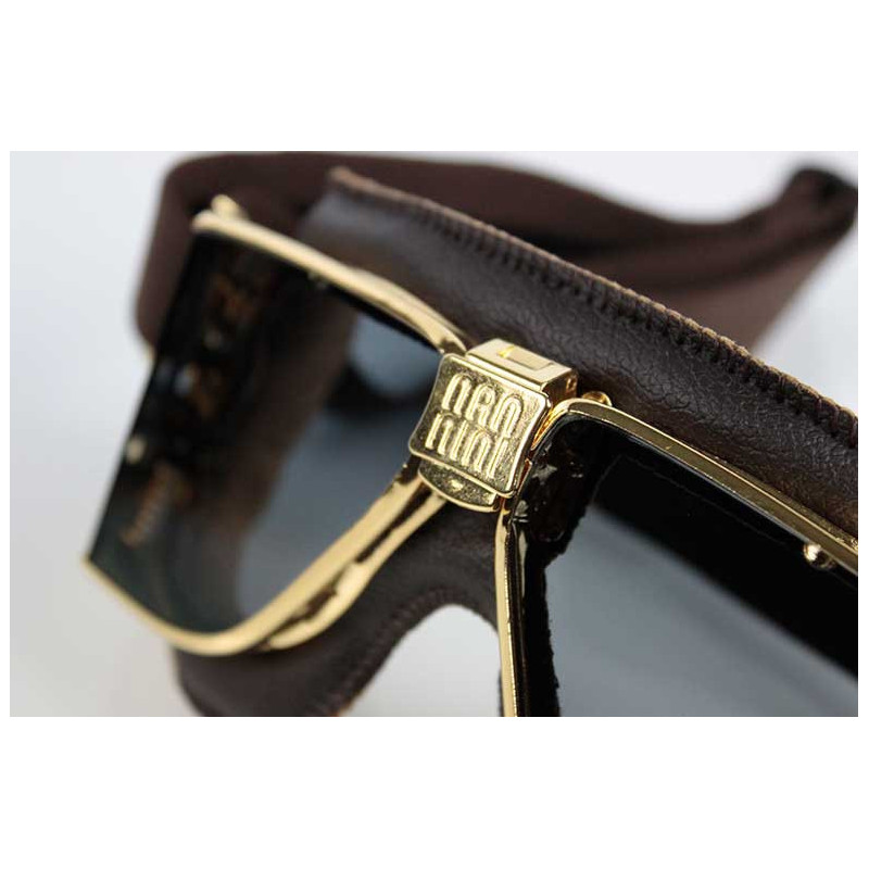 LUNETTES NANNINI CUSTOM