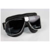 LUNETTES NANNINI CUSTOM