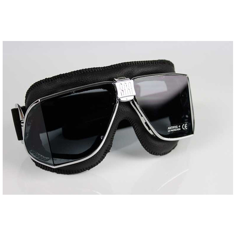 LUNETTES NANNINI CUSTOM