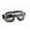 LUNETTES NANNINI CUSTOM