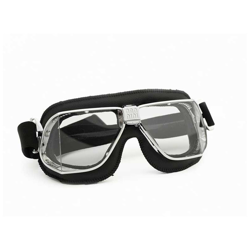 LUNETTES NANNINI CUSTOM