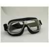 LUNETTES NANNINI CUSTOM
