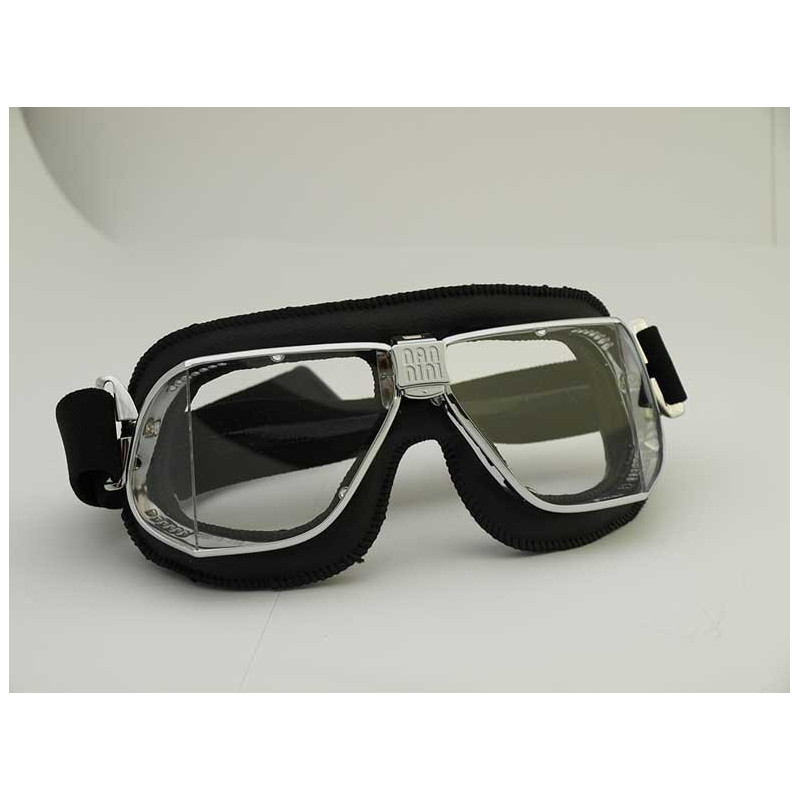 LUNETTES NANNINI CUSTOM