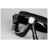 LUNETTES NANNINI CUSTOM