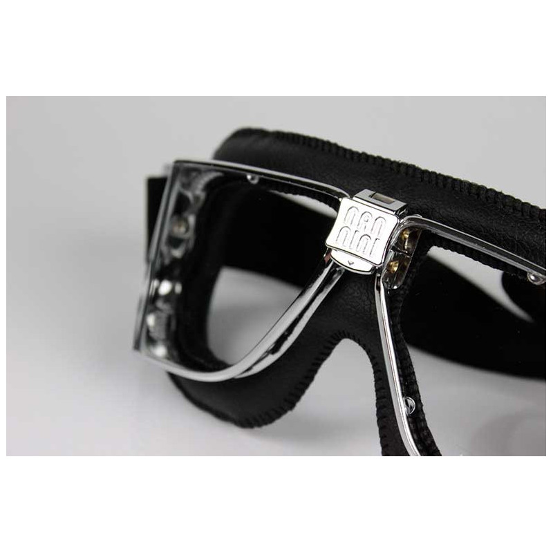 LUNETTES NANNINI CUSTOM