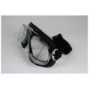 LUNETTES NANNINI CUSTOM