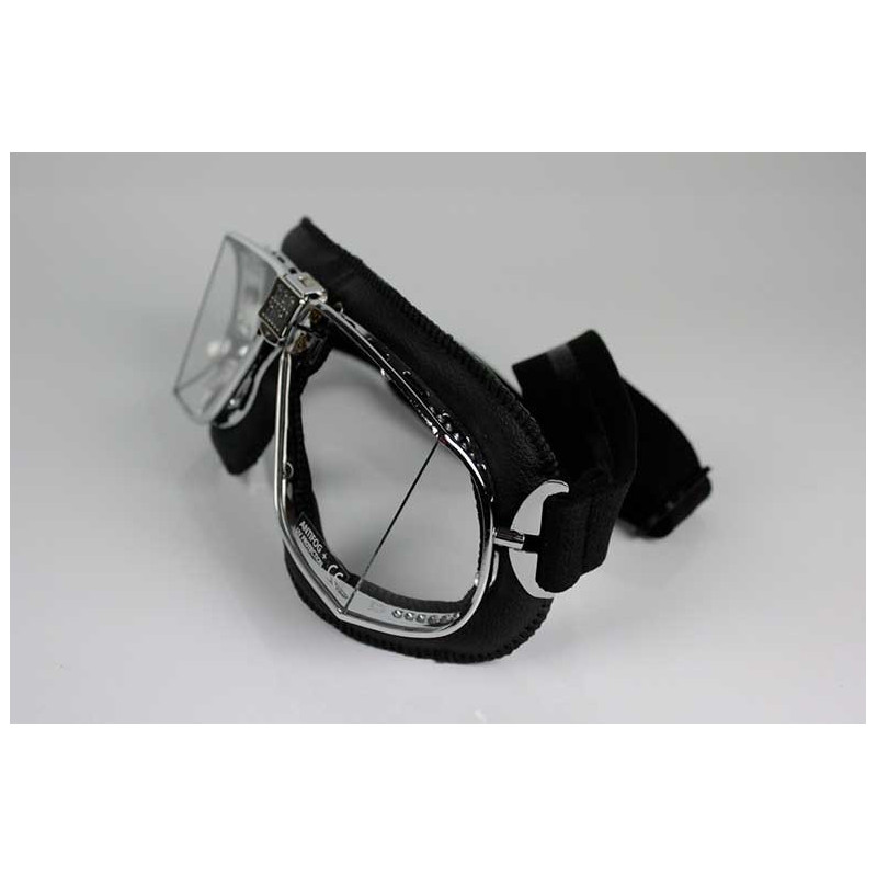 LUNETTES NANNINI CUSTOM