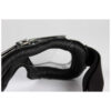 LUNETTES NANNINI CUSTOM