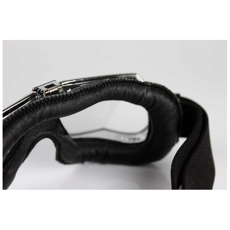 LUNETTES NANNINI CUSTOM
