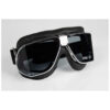 LUNETTES NANNINI CUSTOM