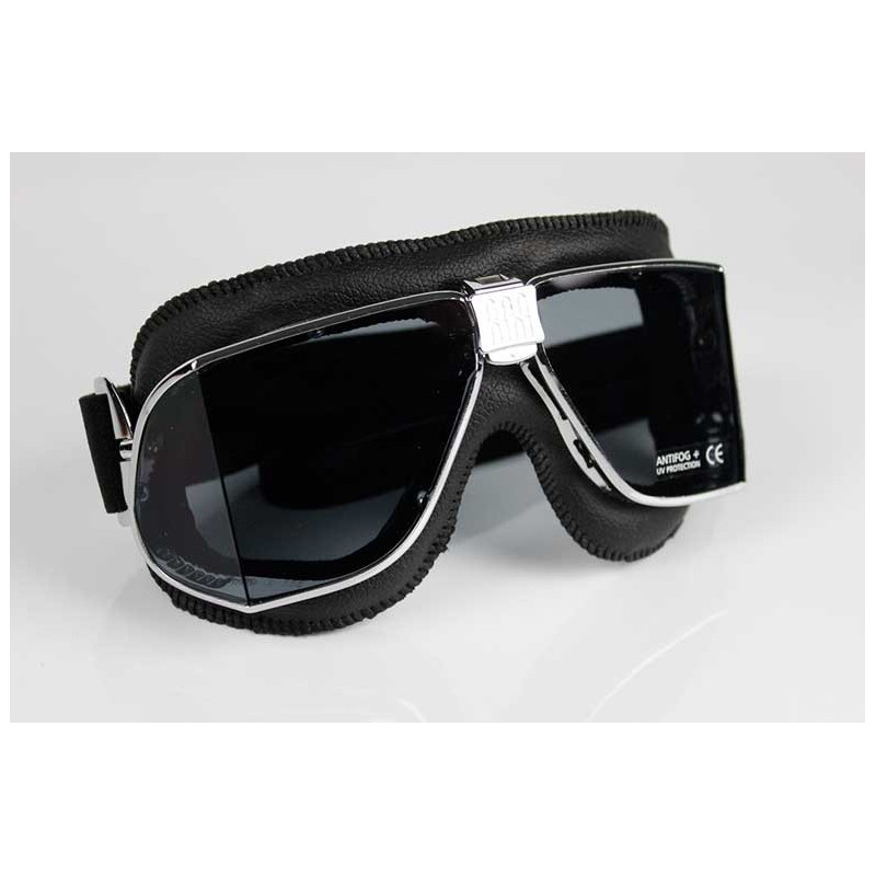 LUNETTES NANNINI CUSTOM
