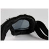 LUNETTES NANNINI CUSTOM