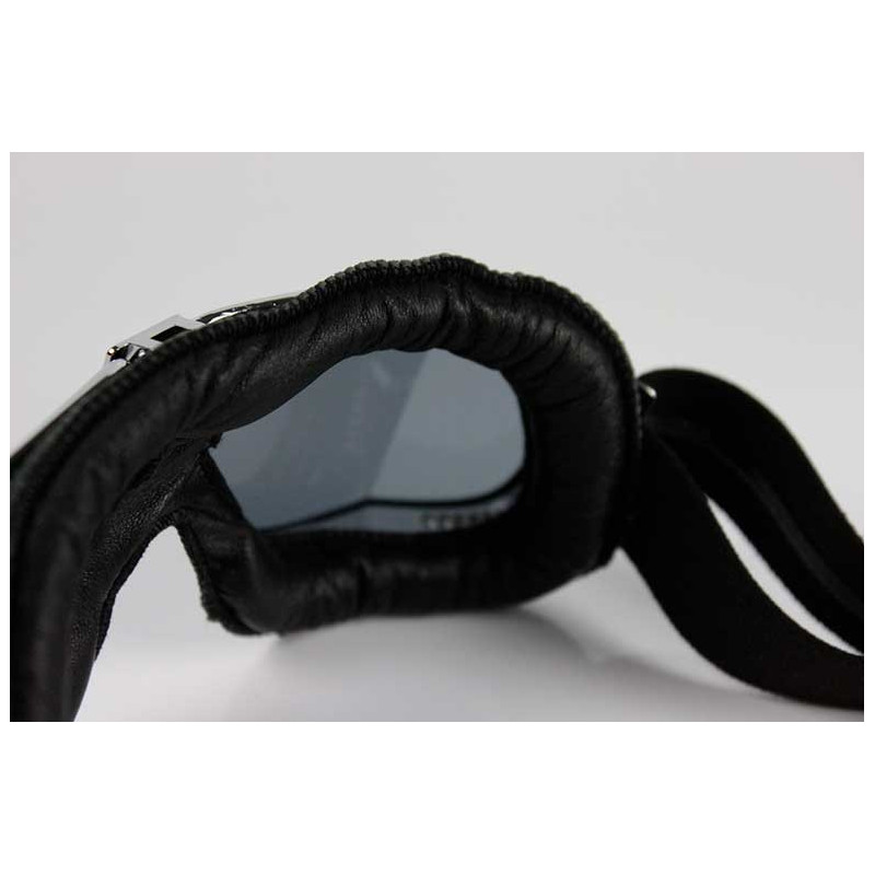 LUNETTES NANNINI CUSTOM