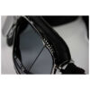 LUNETTES NANNINI CUSTOM