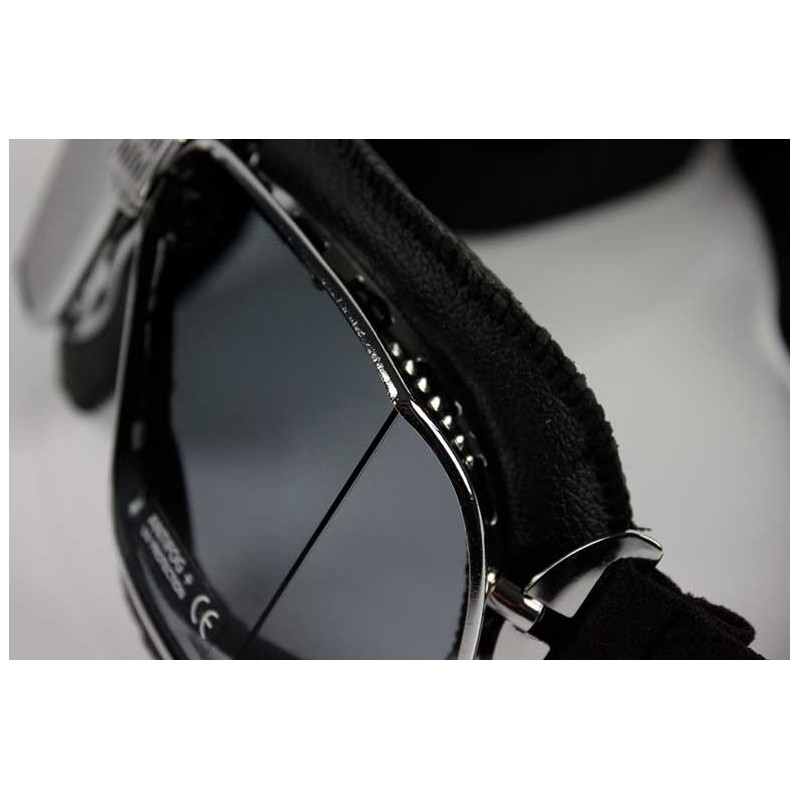 LUNETTES NANNINI CUSTOM