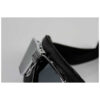 LUNETTES NANNINI CUSTOM