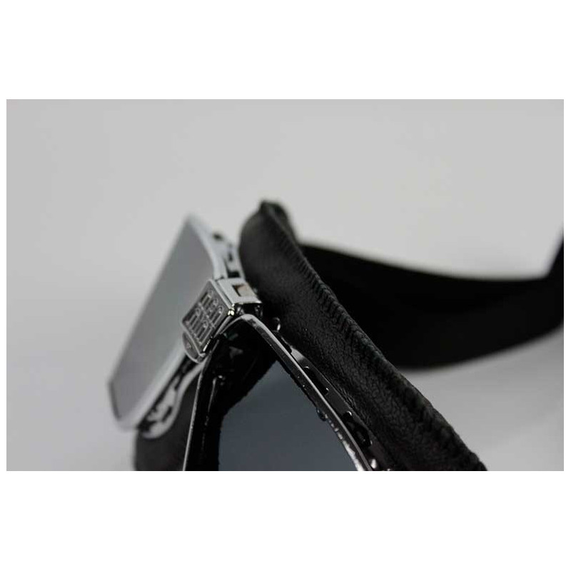 LUNETTES NANNINI CUSTOM