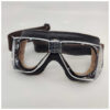 LUNETTES NANNINI CUSTOM