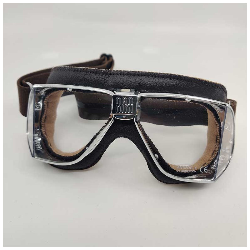 LUNETTES NANNINI CUSTOM