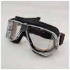 LUNETTES NANNINI CUSTOM