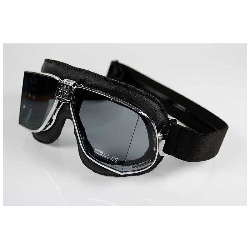 LUNETTES NANNINI CUSTOM