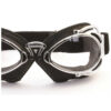 LUNETTES NANNINI HOT ROD