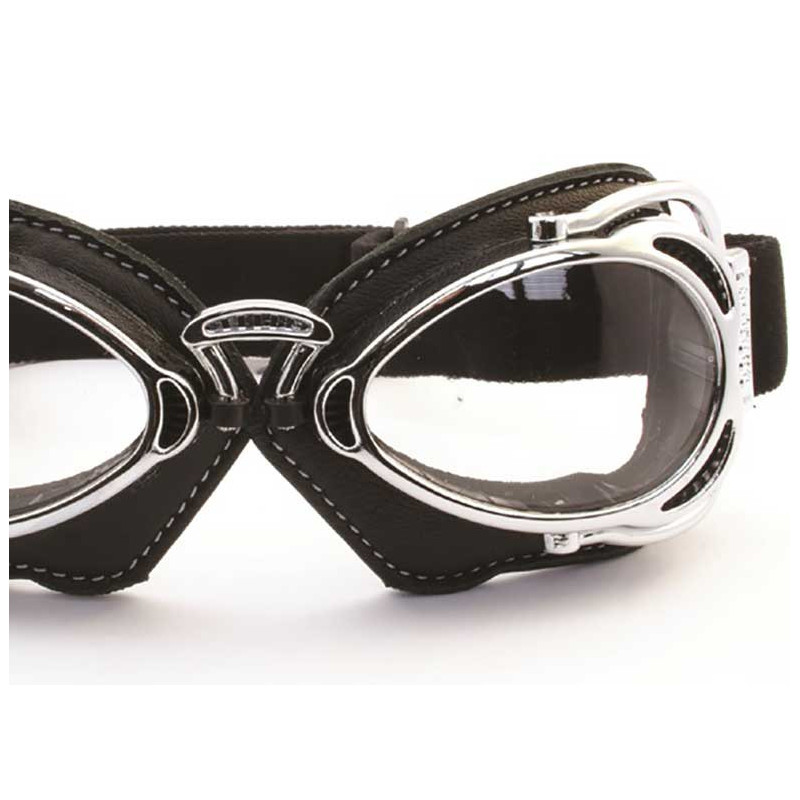 LUNETTES NANNINI HOT ROD