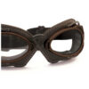 LUNETTES NANNINI HOT ROD