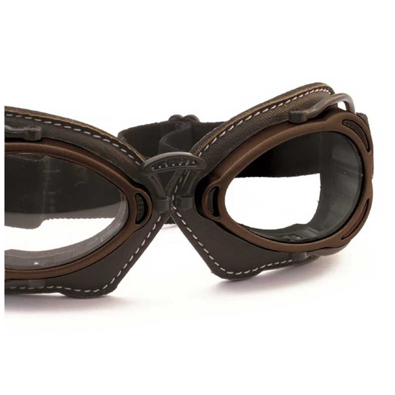 LUNETTES NANNINI HOT ROD