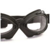 LUNETTES NANNINI HOT ROD