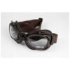 LUNETTES NANNINI HOT ROD