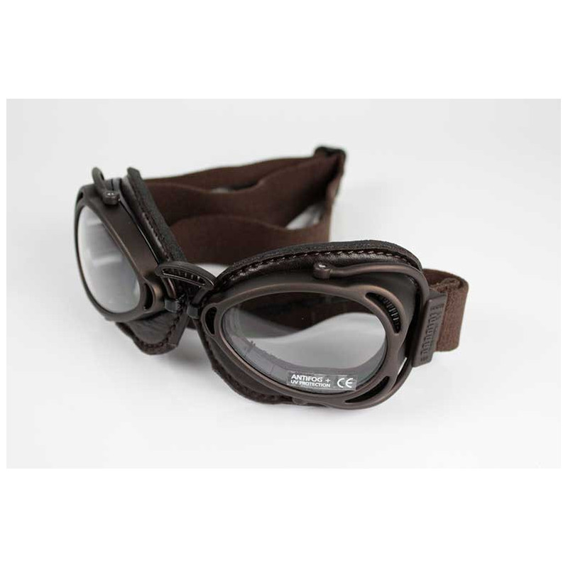 LUNETTES NANNINI HOT ROD