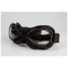 LUNETTES NANNINI HOT ROD
