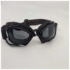 LUNETTES NANNINI HOT ROD