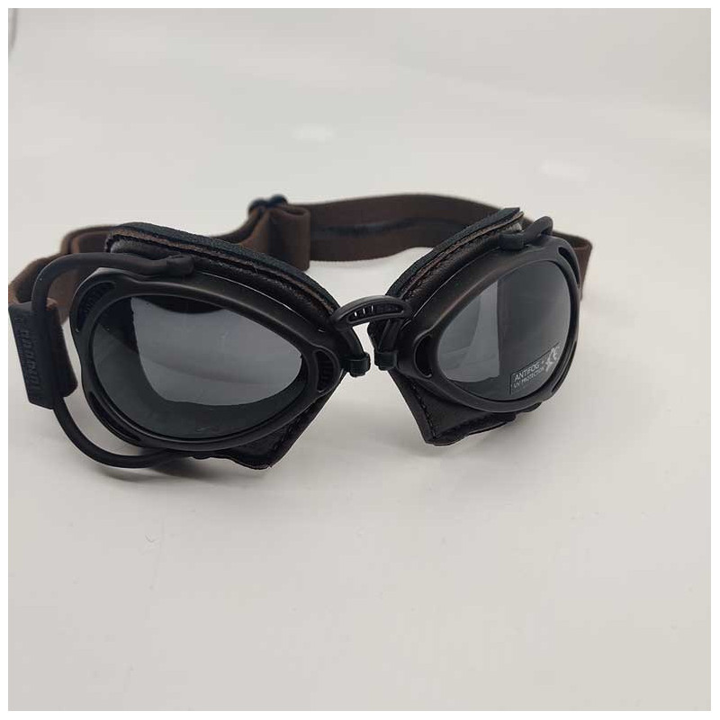 LUNETTES NANNINI HOT ROD