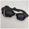 LUNETTES NANNINI HOT ROD