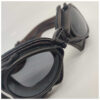 LUNETTES NANNINI HOT ROD