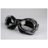 LUNETTES NANNINI HOT ROD
