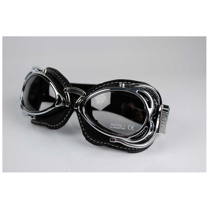 LUNETTES NANNINI HOT ROD
