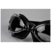 LUNETTES NANNINI HOT ROD