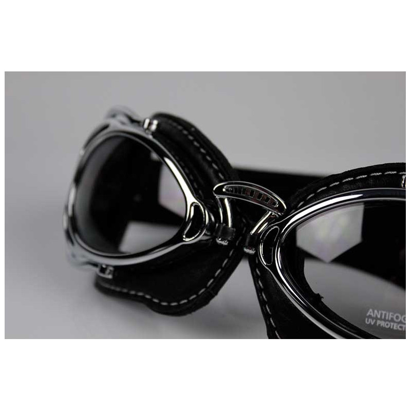 LUNETTES NANNINI HOT ROD
