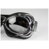 LUNETTES NANNINI HOT ROD