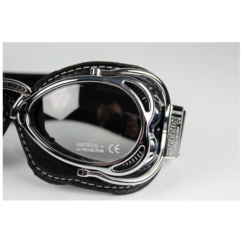 LUNETTES NANNINI HOT ROD