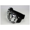 LUNETTES NANNINI HOT ROD