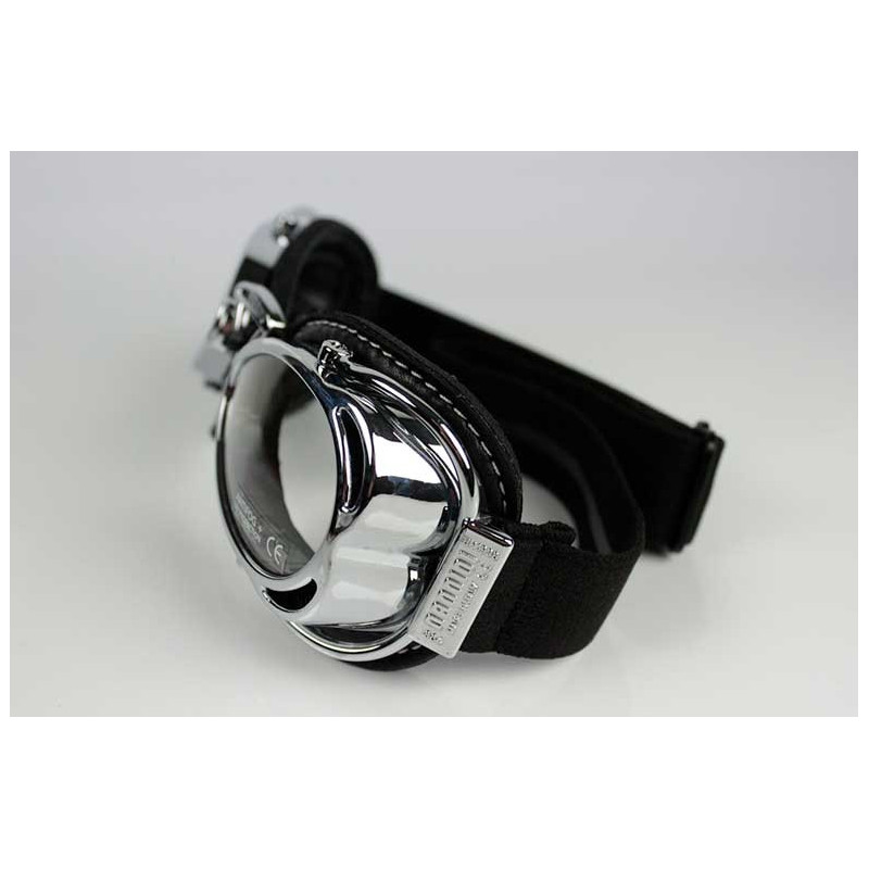 LUNETTES NANNINI HOT ROD