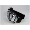LUNETTES NANNINI HOT ROD