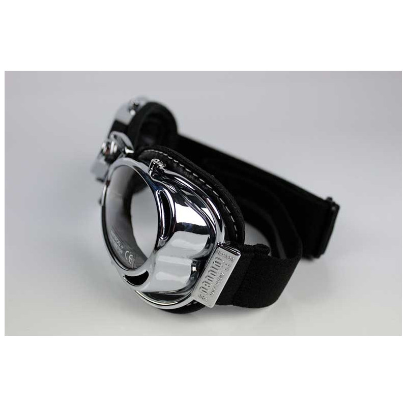 LUNETTES NANNINI HOT ROD