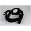 LUNETTES NANNINI HOT ROD