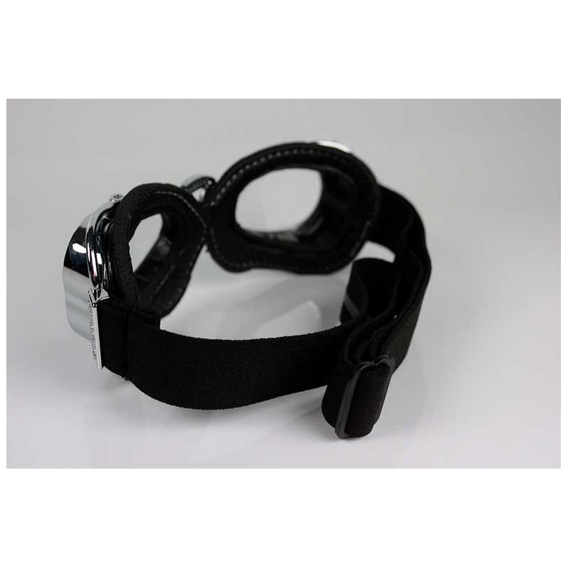 LUNETTES NANNINI HOT ROD