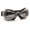LUNETTES NANNINI HOT ROD